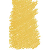 BLOCKX Soft Pastel 121 Capucine Yellow Shade 1 - Cafe Supply