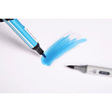 Clairefontaine Comic Book 17.6x25cm 220g 32sh - Cafe Supply