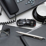 Lamy Swift Rollerball Matt Black (331) - Cafe Supply