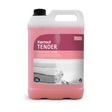 Kemsol Tender Fabric Softener 5L - Cafe Supply