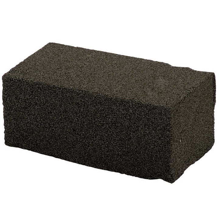 Griddle stone - Cafe Supply
