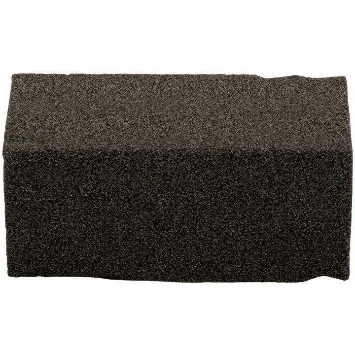 Griddle stone - Cafe Supply