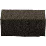 Griddle stone - Cafe Supply