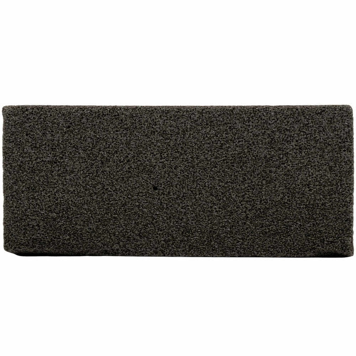 Griddle stone - Cafe Supply