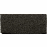 Griddle stone - Cafe Supply
