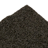 Griddle stone - Cafe Supply