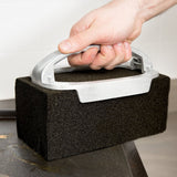 Griddle stone - Cafe Supply