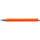 Lamy Swift Rollerball LE Neon Orange (335) - Cafe Supply