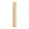 BLOCKX Soft Pastel 115 Blockx Yellow Shade 5 - Cafe Supply