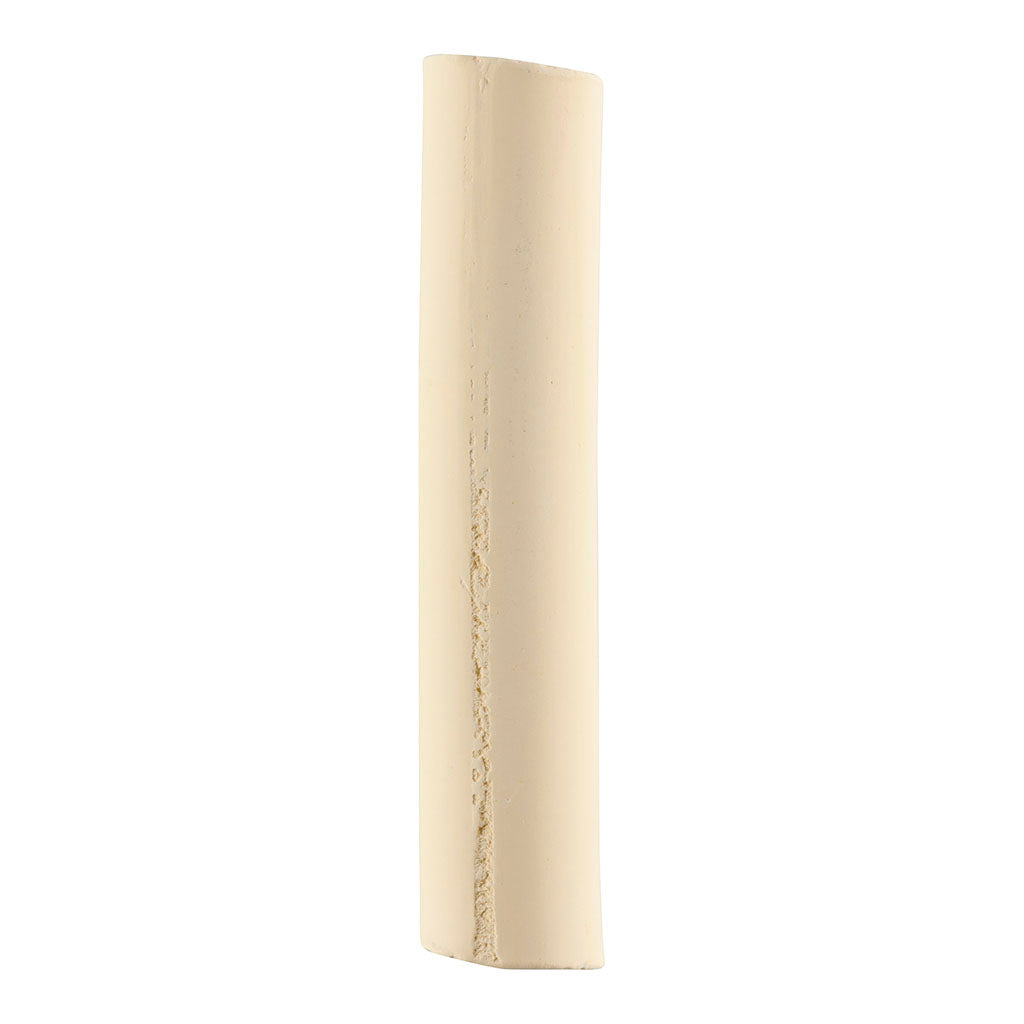 BLOCKX Soft Pastel 115 Blockx Yellow Shade 5 - Cafe Supply
