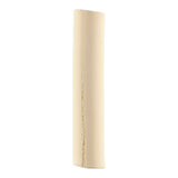 BLOCKX Soft Pastel 115 Blockx Yellow Shade 5 - Cafe Supply