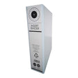 OSC Insert Binder A4 3D 50mm White - Cafe Supply