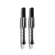 Ferris Wheel Press Fountain Pen Convertor Set Carousel - Cafe Supply