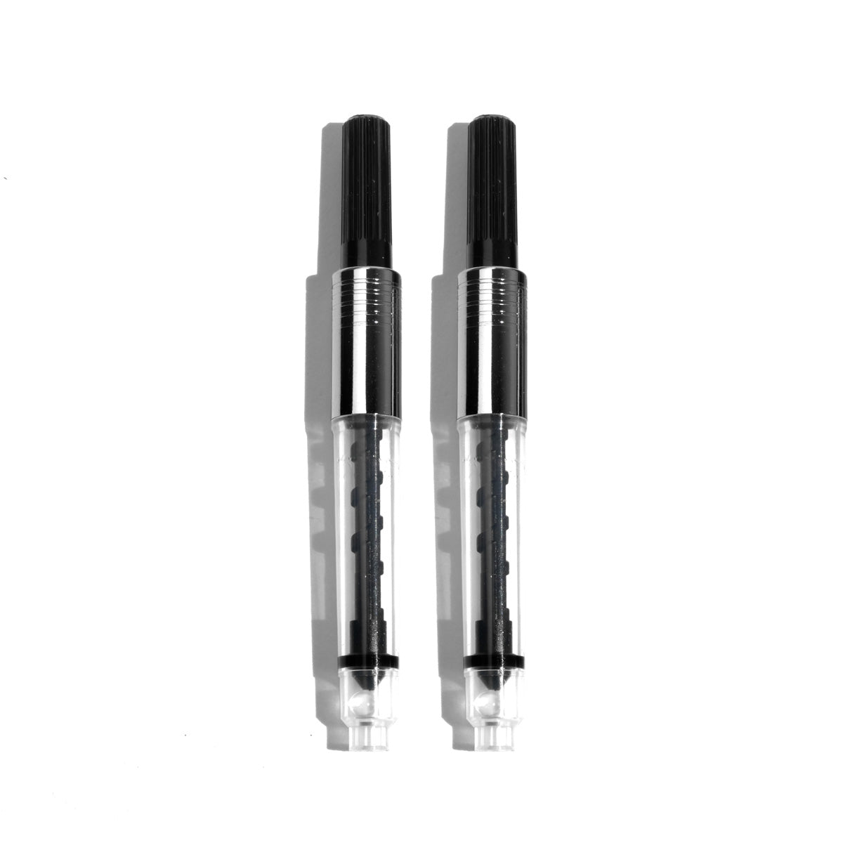 Ferris Wheel Press Fountain Pen Convertor Set Carousel - Cafe Supply