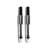 Ferris Wheel Press Fountain Pen Convertor Set Carousel - Cafe Supply