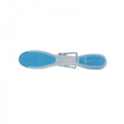 Blue Plastic Pegs (40) - Cafe Supply