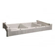 NKA5 Accessory Kit for Numatic Trolley - Cafe Supply