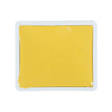 BLOCKX Watercolour Half Pan S1 112 Naples Yellow - Cafe Supply