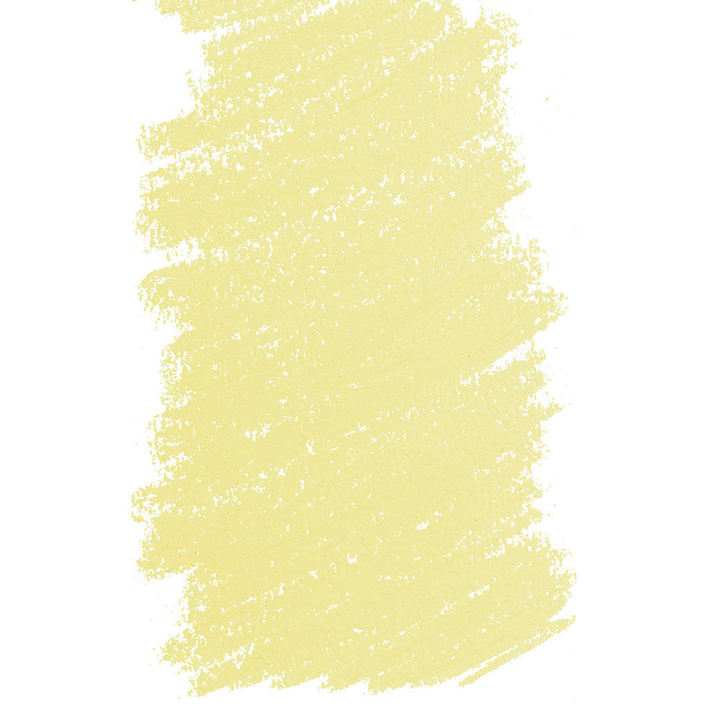 BLOCKX Soft Pastel 115 Blockx Yellow Shade 5 - Cafe Supply