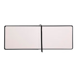 Rhodia Touch Pen and Inkwash Book A5 Landscape Blank - Cafe Supply