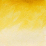 BLOCKX Watercolour Half Pan S1 112 Naples Yellow - Cafe Supply