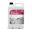 Kemsol Stain Solve Laundry Spotter5L DG3 - Cafe Supply