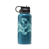 Wiltshire Stainless Steel Bottle Opal 900ml - Cafe Supply