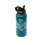 Wiltshire Stainless Steel Bottle Opal 900ml - Cafe Supply