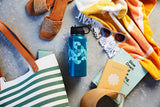 Wiltshire Stainless Steel Bottle Opal 900ml - Cafe Supply