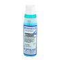 Airbrush cleaner - Kopykake 8oz Bottle - Cafe Supply