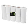 Icon Thermal Roll BPA Free 57x50mm, Pack of 10 - Cafe Supply