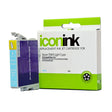 Icon Compatible Epson T0495 Light Cyan Ink Cartridge - Cafe Supply