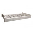 NKA6 Accessory Kit for Numatic Trolley - Cafe Supply