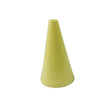 Large Plain Piping Tube 7mm - Cafe Supply