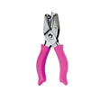 Fiskars Punch Hand 1/4 inch Heart - Cafe Supply