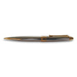 Pierre Cardin Ballpoint Pen Montfort Chrome/Gold - Cafe Supply