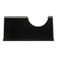 Icon Tape Dispenser 66m - Cafe Supply