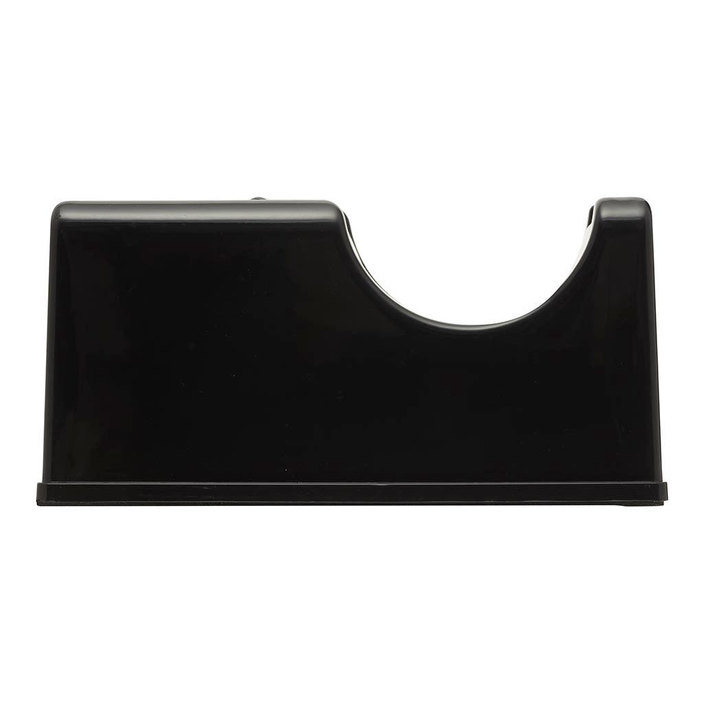 Icon Tape Dispenser 66m - Cafe Supply