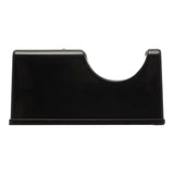 Icon Tape Dispenser 66m - Cafe Supply