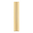 BLOCKX Soft Pastel 114 Blockx Yellow Shade 4 - Cafe Supply