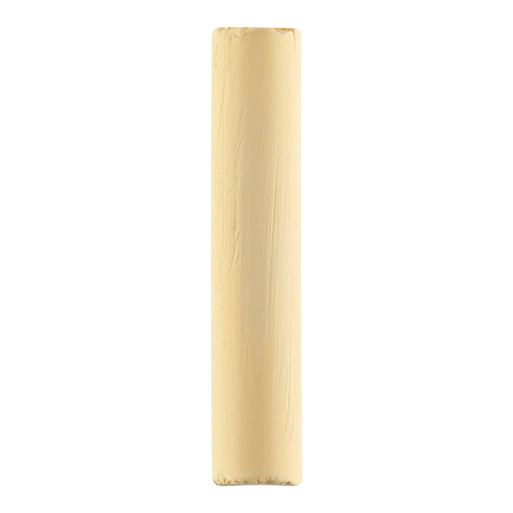 BLOCKX Soft Pastel 114 Blockx Yellow Shade 4 - Cafe Supply