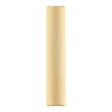 BLOCKX Soft Pastel 114 Blockx Yellow Shade 4 - Cafe Supply