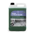 Kemsol Citrus Kleen Multipurpose 5L - Cafe Supply