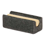 BLOCKX Soft Pastel 114 Blockx Yellow Shade 4 - Cafe Supply