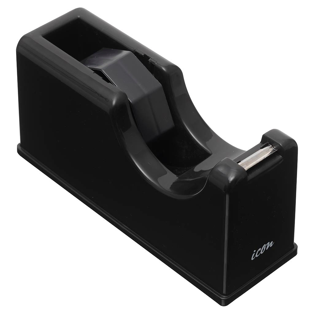 Icon Tape Dispenser 66m - Cafe Supply