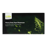 Icon Tape Dispenser 66m - Cafe Supply