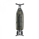 Compass Compact Ironing Board 910x310mm - Cafe Supply