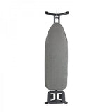 Compass Compact Ironing Board 910x310mm - Cafe Supply