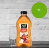 Keri Favourites Apple Juice 1l - Cafe Supply