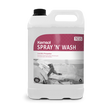 Spray N Wash 5L - Cafe Supply